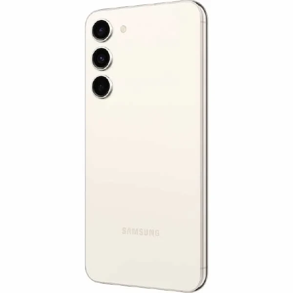 Samsung galaxy s23 black golden grey pink 128gb 256gb 512gb  free shipping